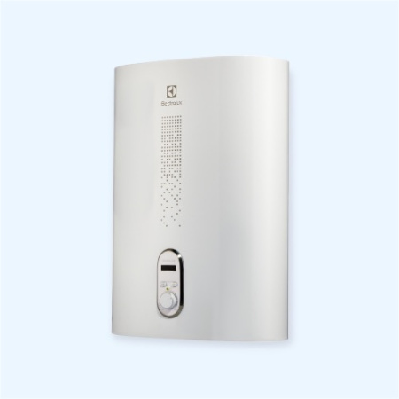 EWH 30 Gladius 2.0 Electrolux Электрический накопительный водонагреватель